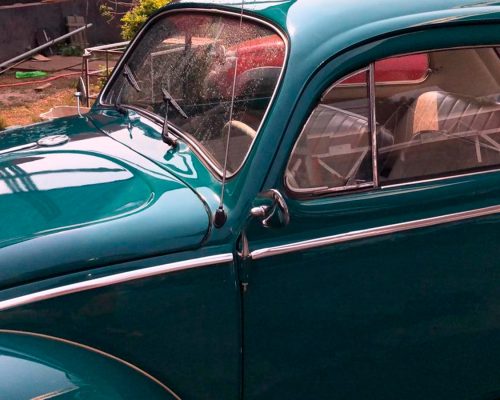 volkswagen_fusca_1972_verde_mairipora_sp_3