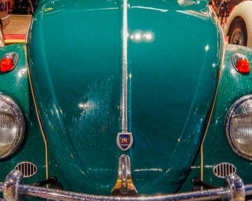 volkswagen_fusca_1972_verde_mairipora_sp_5