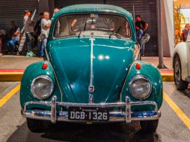 volkswagen_fusca_1972_verde_mairipora_sp_6