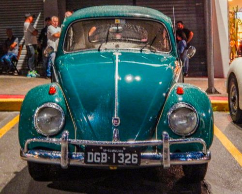 volkswagen_fusca_1972_verde_mairipora_sp_6