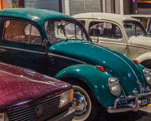 volkswagen_fusca_1972_verde_mairipora_sp_7