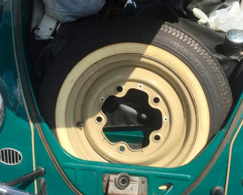 volkswagen_fusca_1972_verde_mairipora_sp_8