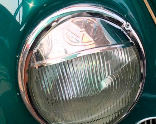 volkswagen_fusca_1972_verde_mairipora_sp_9