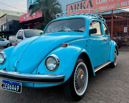 volkswagen_fusca_1975_azul_cachoeirinha_rio_grande_do_sul_rs_1