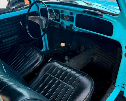 volkswagen_fusca_1975_azul_cachoeirinha_rio_grande_do_sul_rs_11