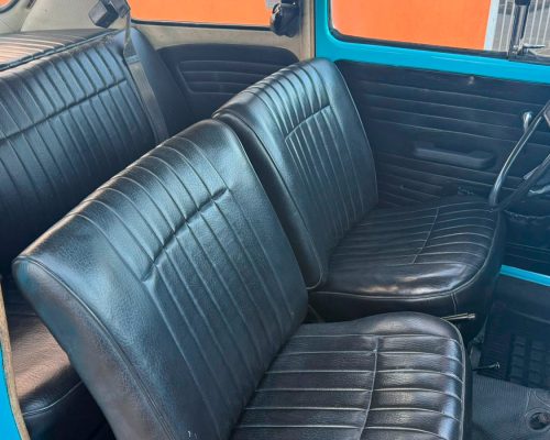 volkswagen_fusca_1975_azul_cachoeirinha_rio_grande_do_sul_rs_12