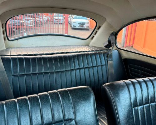 volkswagen_fusca_1975_azul_cachoeirinha_rio_grande_do_sul_rs_13