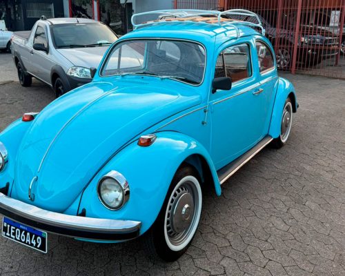 volkswagen_fusca_1975_azul_cachoeirinha_rio_grande_do_sul_rs_2