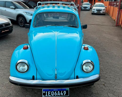volkswagen_fusca_1975_azul_cachoeirinha_rio_grande_do_sul_rs_3