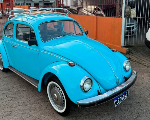 volkswagen_fusca_1975_azul_cachoeirinha_rio_grande_do_sul_rs_4