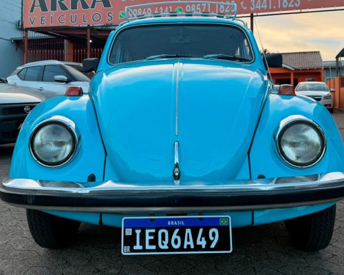 volkswagen_fusca_1975_azul_cachoeirinha_rio_grande_do_sul_rs_5