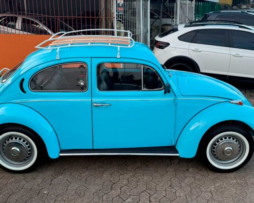 volkswagen_fusca_1975_azul_cachoeirinha_rio_grande_do_sul_rs_6