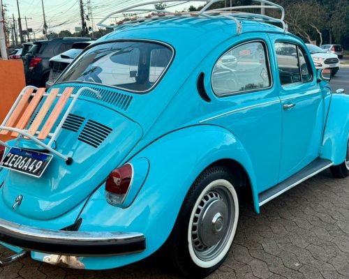 volkswagen_fusca_1975_azul_cachoeirinha_rio_grande_do_sul_rs_7