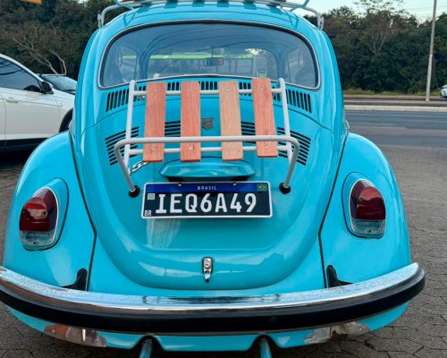 volkswagen_fusca_1975_azul_cachoeirinha_rio_grande_do_sul_rs_8