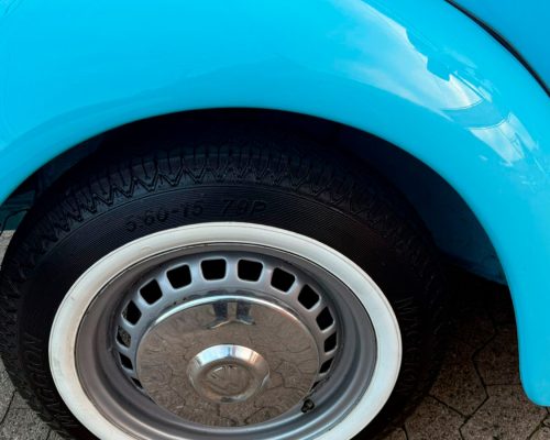 volkswagen_fusca_1975_azul_cachoeirinha_rio_grande_do_sul_rs_9