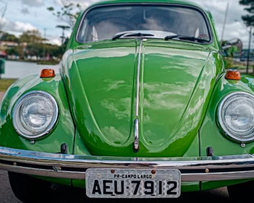 volkswagen_fusca_1975_verde_campo_largo_PR_1