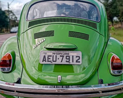 volkswagen_fusca_1975_verde_campo_largo_PR_2