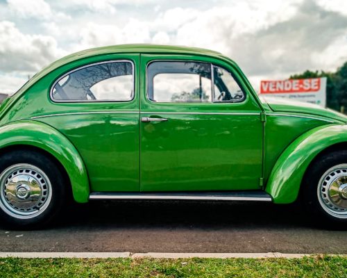 volkswagen_fusca_1975_verde_campo_largo_PR_3