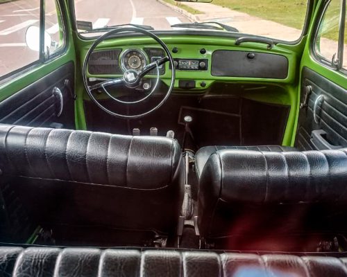 volkswagen_fusca_1975_verde_campo_largo_PR_5