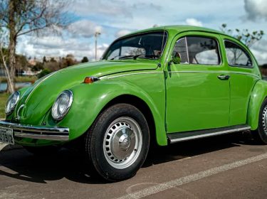 volkswagen_fusca_1975_verde_campo_largo_PR_8