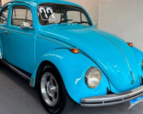 volkswagen_fusca_1977_azul_mogi_das_cruzes_sp_1