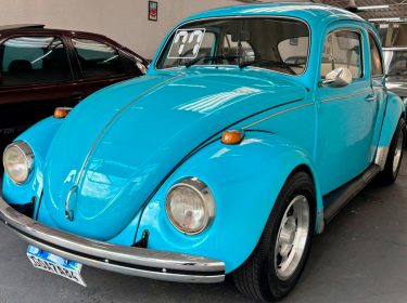 volkswagen_fusca_1977_azul_mogi_das_cruzes_sp_2