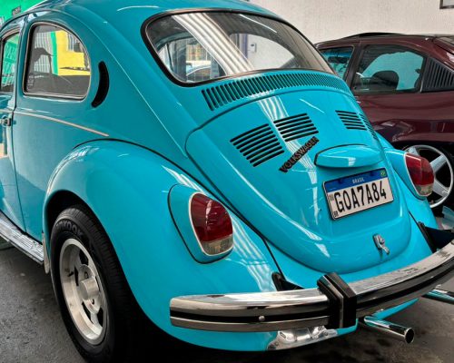 volkswagen_fusca_1977_azul_mogi_das_cruzes_sp_3