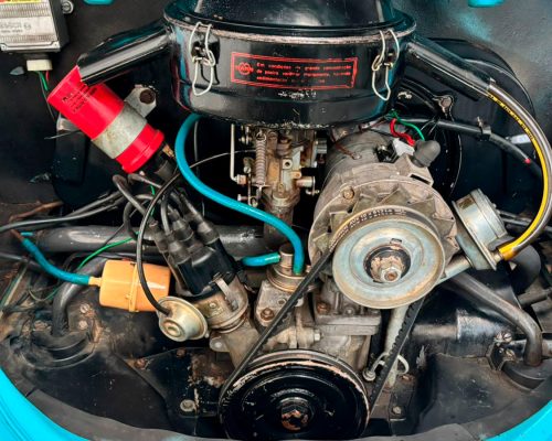volkswagen_fusca_1977_azul_mogi_das_cruzes_sp_4