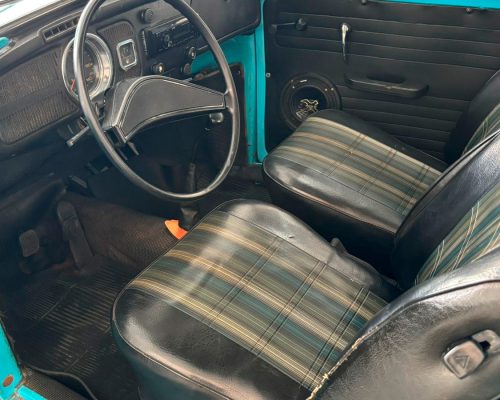 volkswagen_fusca_1977_azul_mogi_das_cruzes_sp_5