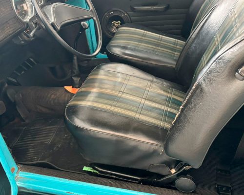 volkswagen_fusca_1977_azul_mogi_das_cruzes_sp_6