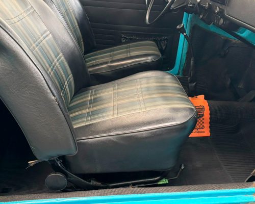 volkswagen_fusca_1977_azul_mogi_das_cruzes_sp_8