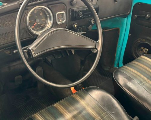 volkswagen_fusca_1977_azul_mogi_das_cruzes_sp_9