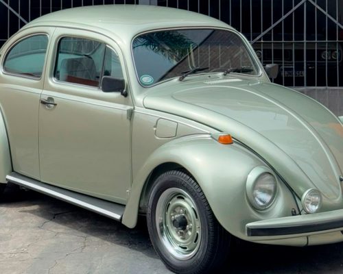 volkswagen_fusca_1985_verde_sao_paulo_sp_1