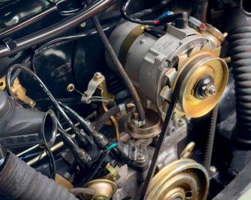 volkswagen_fusca_1985_verde_sao_paulo_sp_10