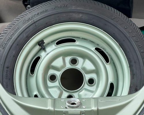 volkswagen_fusca_1985_verde_sao_paulo_sp_11