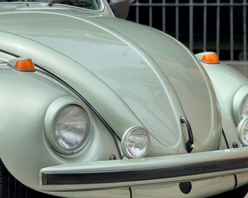 volkswagen_fusca_1985_verde_sao_paulo_sp_2