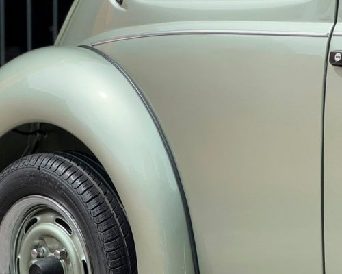 volkswagen_fusca_1985_verde_sao_paulo_sp_3