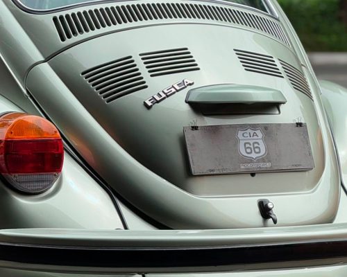 volkswagen_fusca_1985_verde_sao_paulo_sp_4
