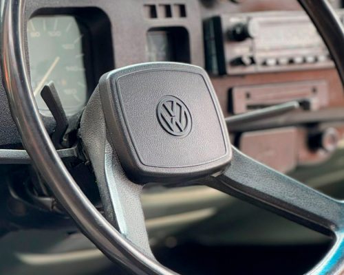 volkswagen_fusca_1985_verde_sao_paulo_sp_5