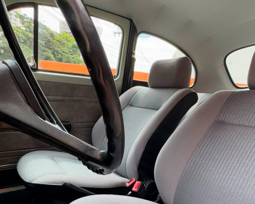 volkswagen_fusca_1985_verde_sao_paulo_sp_6