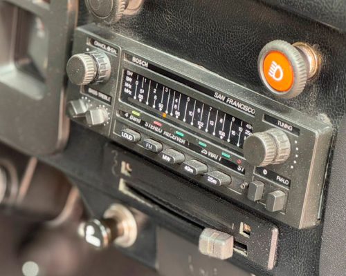 volkswagen_fusca_1985_verde_sao_paulo_sp_7