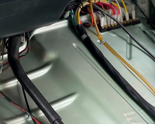 volkswagen_fusca_1985_verde_sao_paulo_sp_8