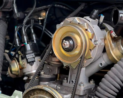 volkswagen_fusca_1985_verde_sao_paulo_sp_9