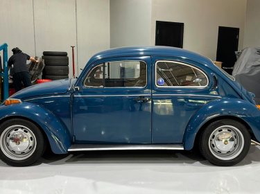 volkswagen_fusca_1986_azul_sao_paulo_sp_1