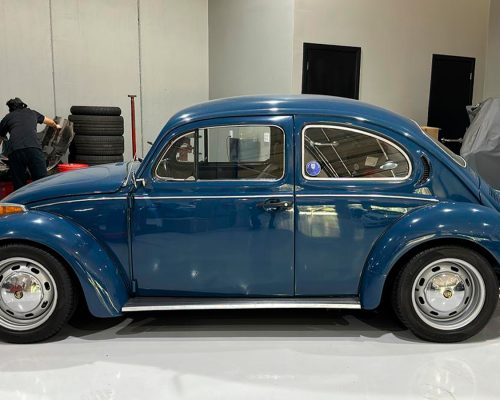 volkswagen_fusca_1986_azul_sao_paulo_sp_1