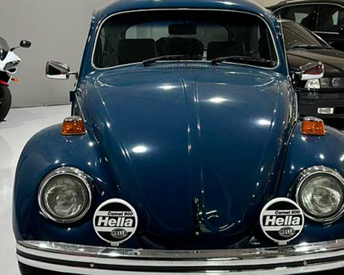 volkswagen_fusca_1986_azul_sao_paulo_sp_2