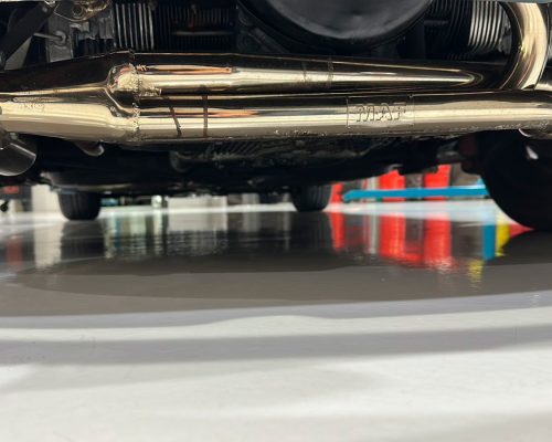 volkswagen_fusca_1986_azul_sao_paulo_sp_4