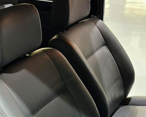 volkswagen_fusca_1986_azul_sao_paulo_sp_7