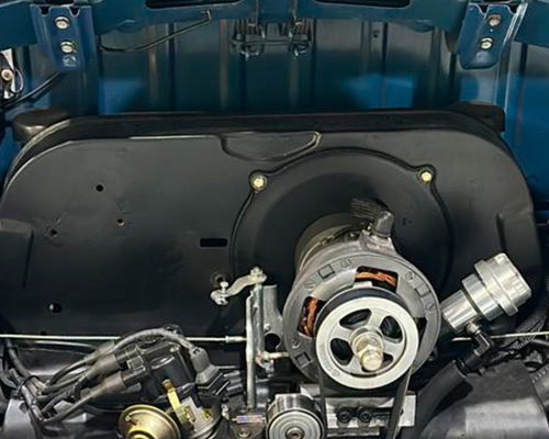 volkswagen_fusca_1986_azul_sao_paulo_sp_8