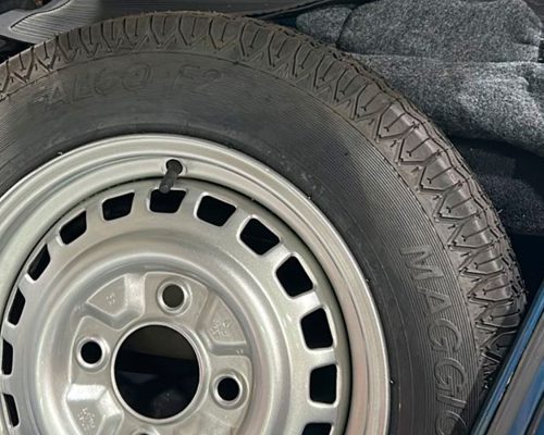 volkswagen_fusca_1986_azul_sao_paulo_sp_9